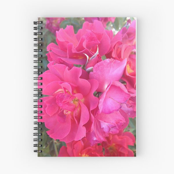 Item preview, pink dance  designed and sold by Darnell Williams.