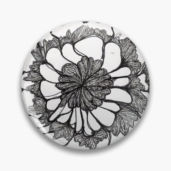 Item preview, power designed and sold by ArtByRoe.