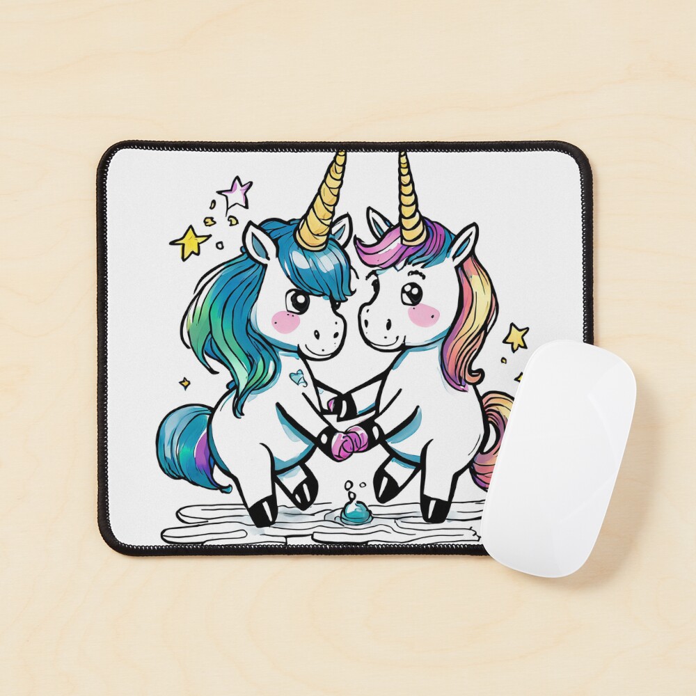Item preview, Mouse Pad designed and sold by SW-Graphics.