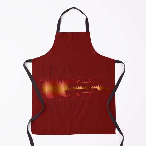 Item preview, VD Guitar designed and sold by LuCancio23.