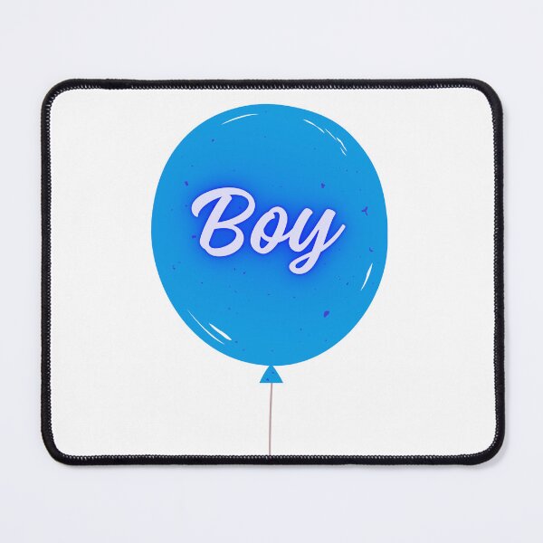 Item preview, It's a Boy, our dreams come true! designed and sold by only-shop92.