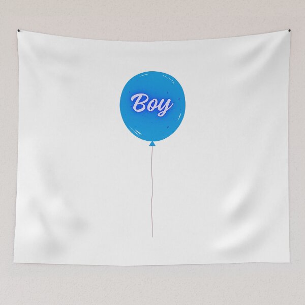 Item preview, It's a Boy, our dreams come true! designed and sold by only-shop92.
