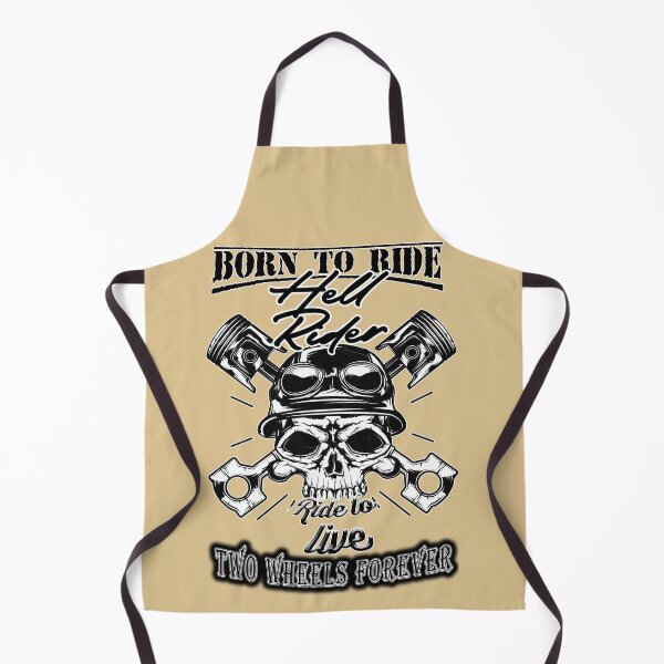 Item preview, Freedom motors riders designed and sold by Bukhisz.
