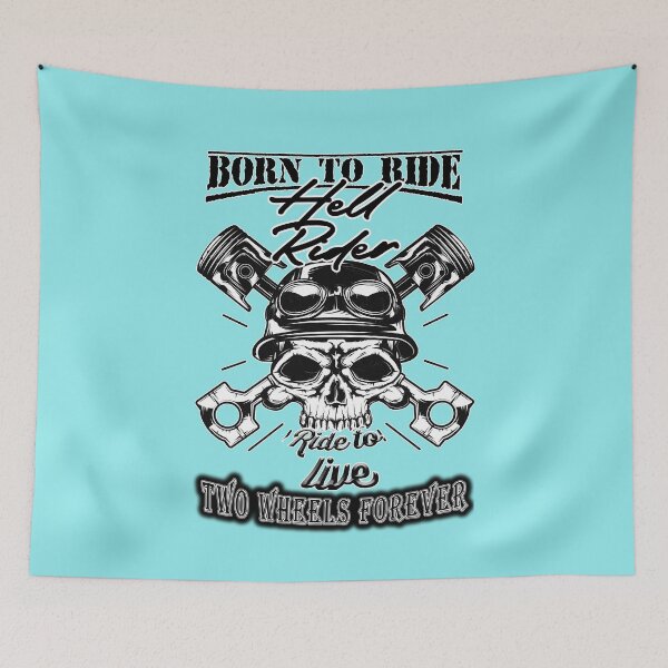 Item preview, Freedom motors riders designed and sold by Bukhisz.