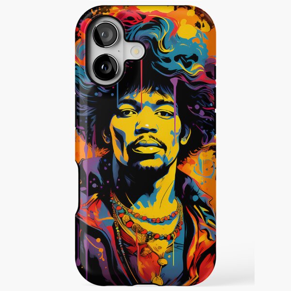 APPLE M8709B-A Ipod Collectorsft Jimi Hendrix Box APPLE M8709B-A Ipod Collectorsft Jimi Hendrix Box