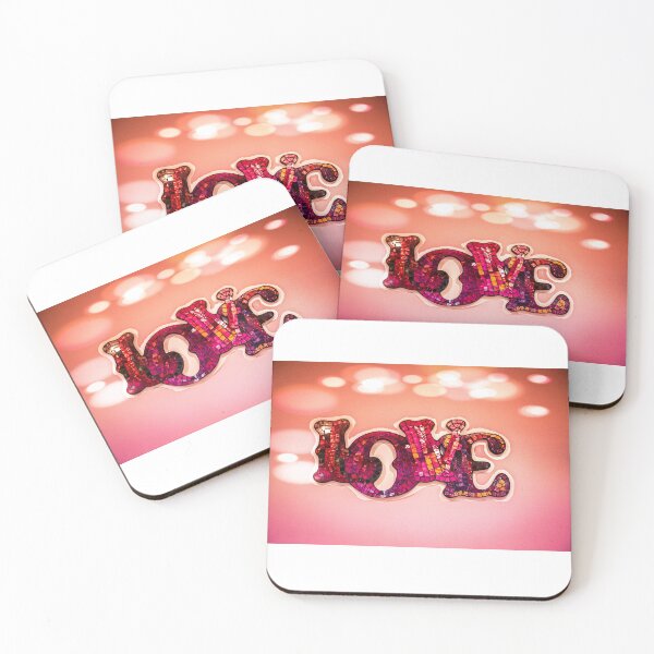 Item preview, Love designed and sold by Mothboybrown.