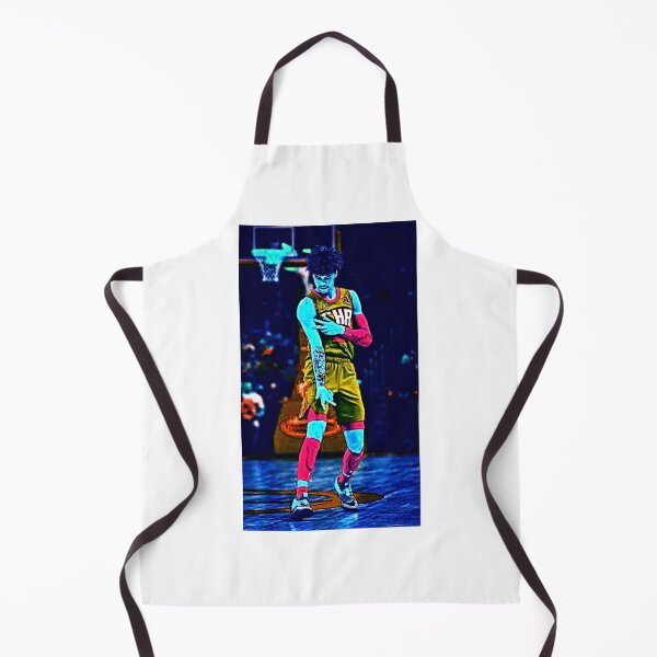 Item preview, Lameelo Balll designed and sold by Vasa23.
