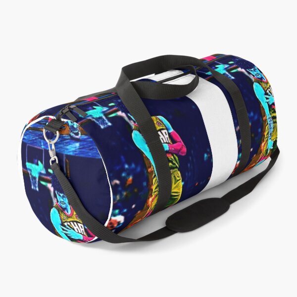 Item preview, Lameelo Balll designed and sold by Vasa23.