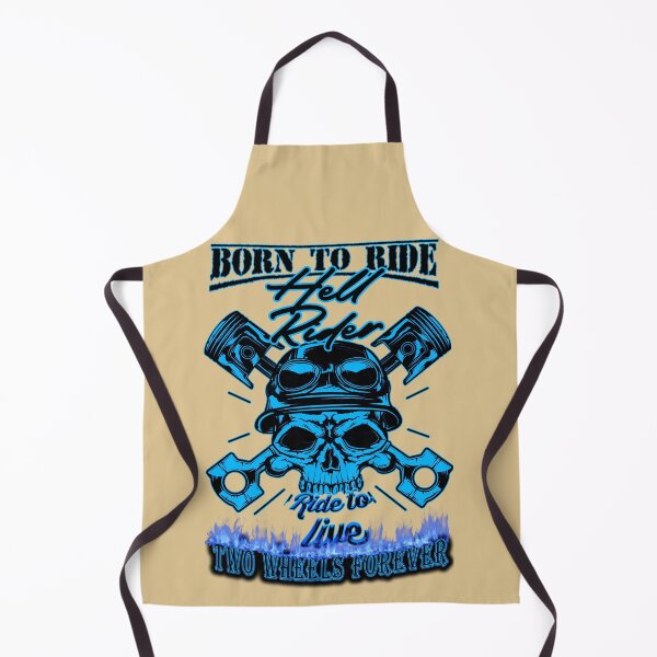 Item preview, Freedom motors  designed and sold by Bukhisz.