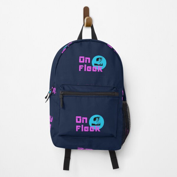 Item preview, On Fleek designed and sold by lobodelnoir.