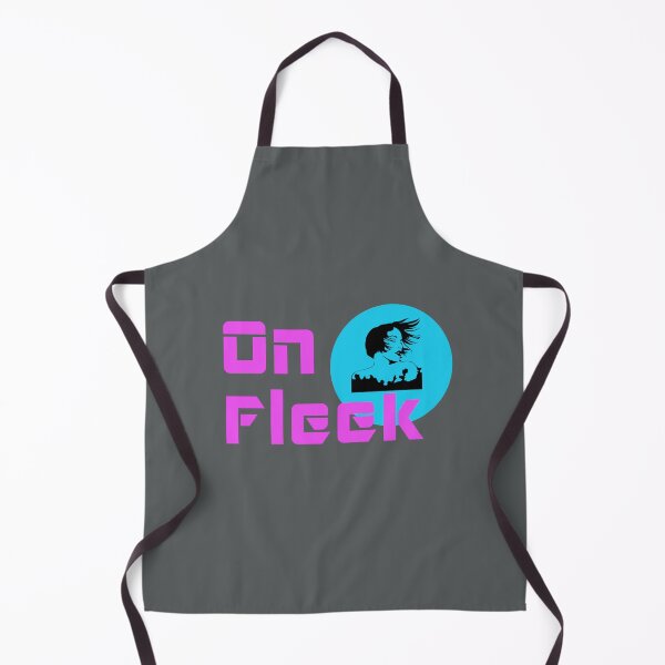 Item preview, On Fleek designed and sold by lobodelnoir.