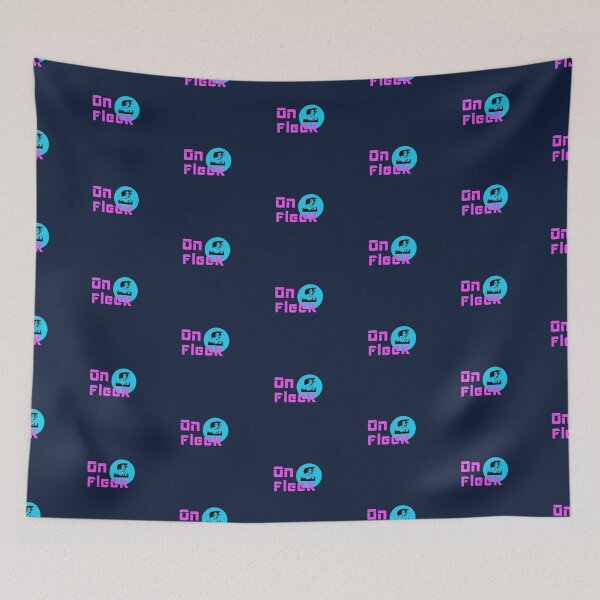 Item preview, On Fleek designed and sold by lobodelnoir.