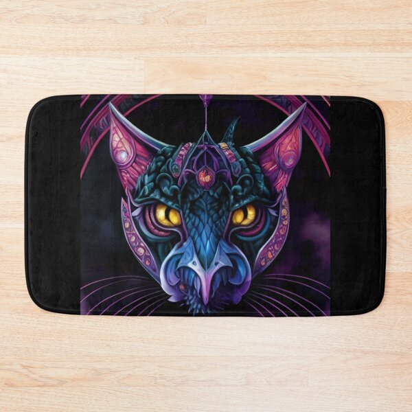 Item preview, Dragon Illustration / GTIllustration368 designed and sold by Grafititee.
