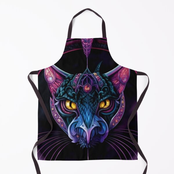 Item preview, Dragon Illustration / GTIllustration368 designed and sold by Grafititee.