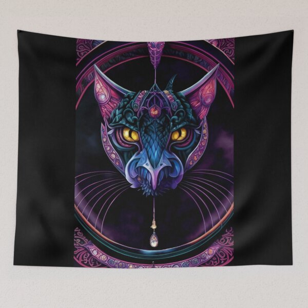 Item preview, Dragon Illustration / GTIllustration368 designed and sold by Grafititee.