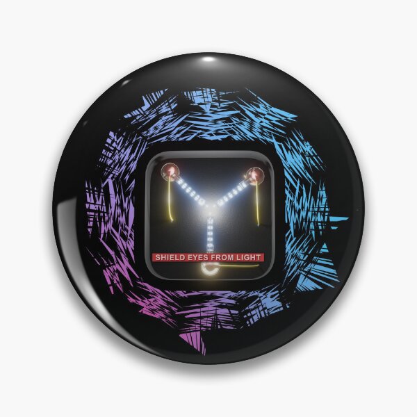 Item preview, I Got all the Time I Want - textless designed and sold by eery-art.