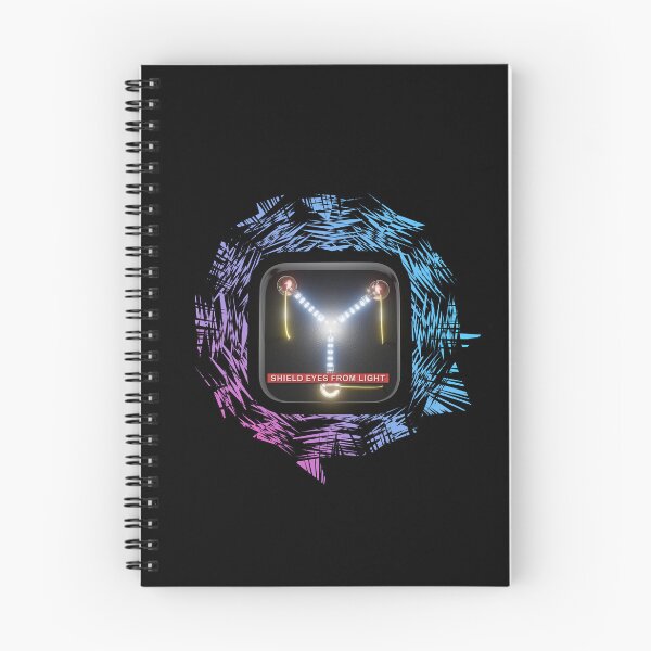 Item preview, I Got all the Time I Want - textless designed and sold by eery-art.