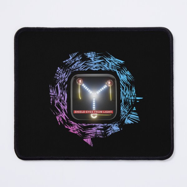 Item preview, I Got all the Time I Want - textless designed and sold by eery-art.