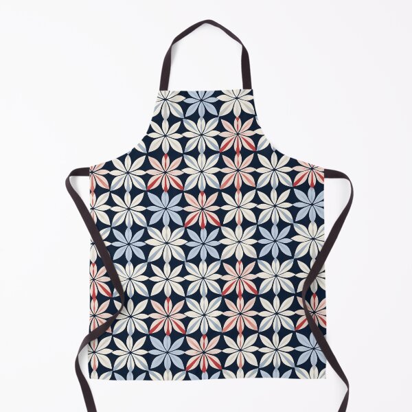 Item preview, Motif Geometric Pattern 1 designed and sold by ImPlyDesign.