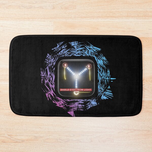 Item preview, I Got all the Time I Want - textless designed and sold by eery-art.