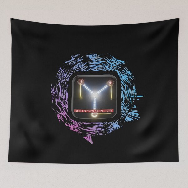 Item preview, I Got all the Time I Want - textless designed and sold by eery-art.