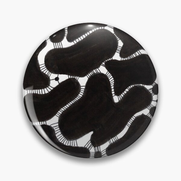 Item preview, cowpoke designed and sold by ArtByRoe.