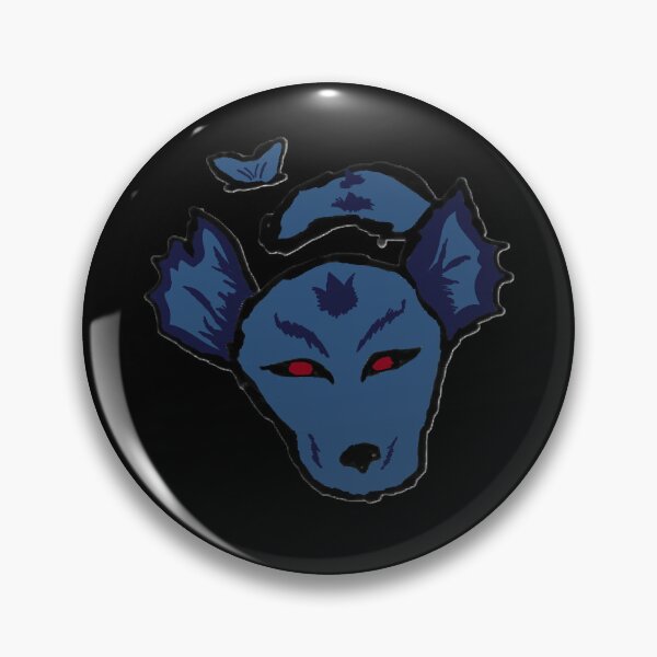 Item preview, sea pup designed and sold by huntresskitty.
