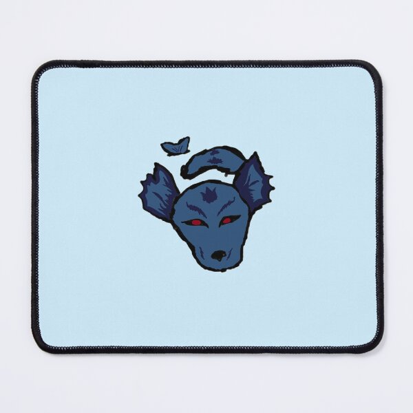 Item preview, sea pup designed and sold by huntresskitty.