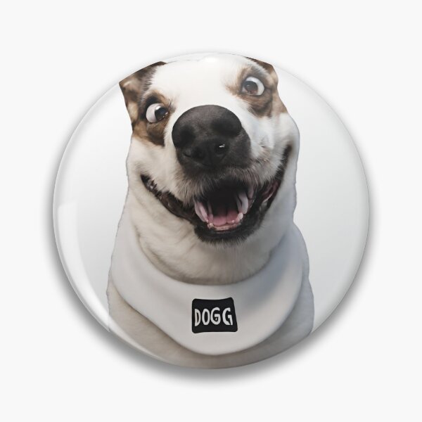 Item preview, Doggone Funny designed and sold by FAYÇAL  EL-HANDI.