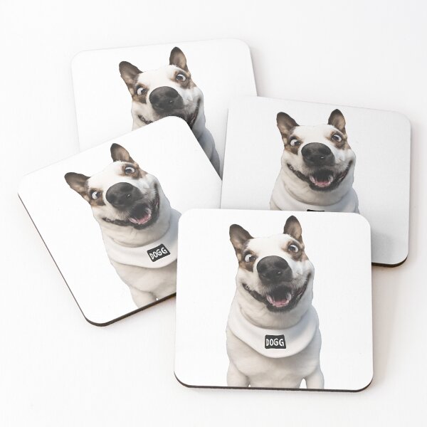 Item preview, Doggone Funny designed and sold by FAYÇAL  EL-HANDI.