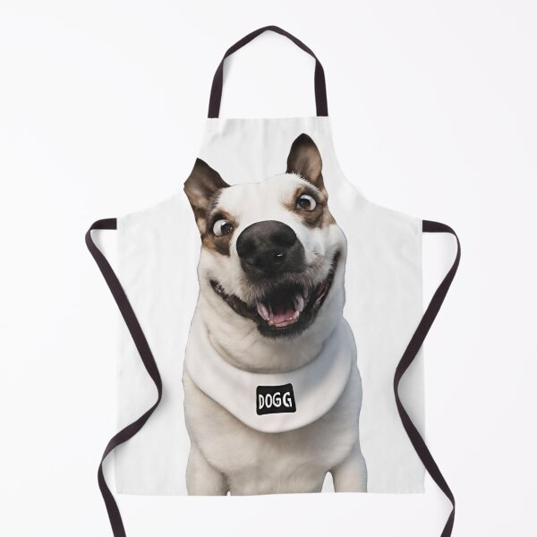 Item preview, Doggone Funny designed and sold by FAYÇAL  EL-HANDI.