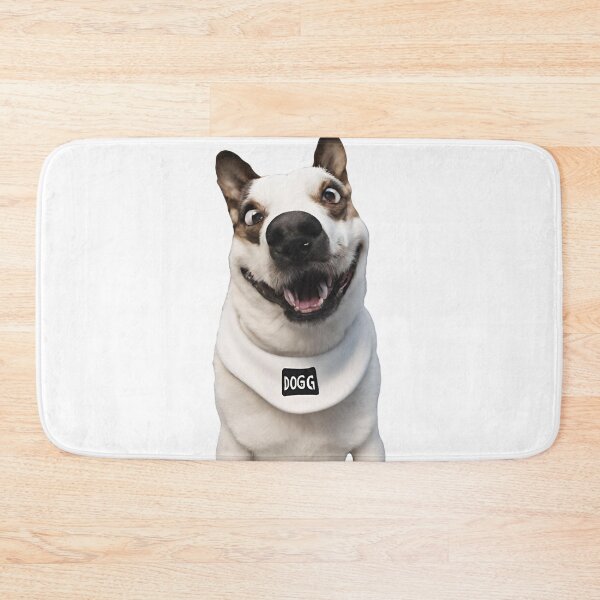 Item preview, Doggone Funny designed and sold by FAYÇAL  EL-HANDI.