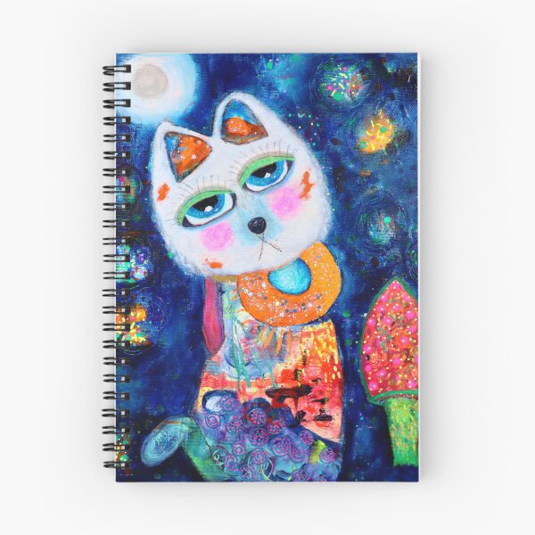 Item preview, She was always dancing to music only she could hear  designed and sold by MarshaDeee.