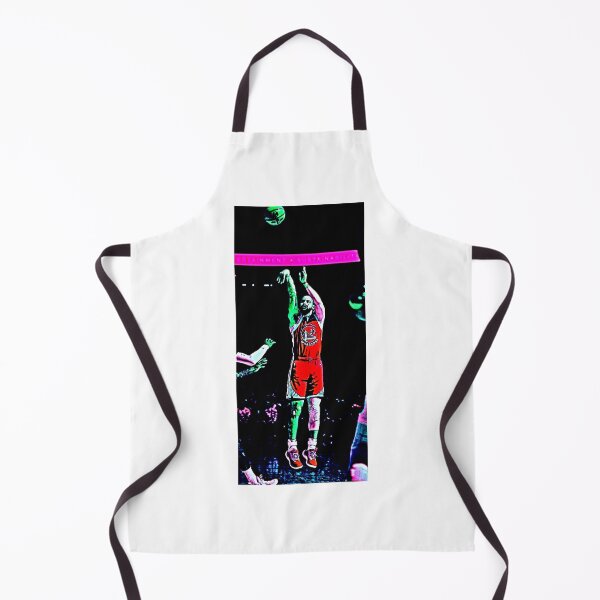 Item preview, Curry for 3 designed and sold by Vasa23.