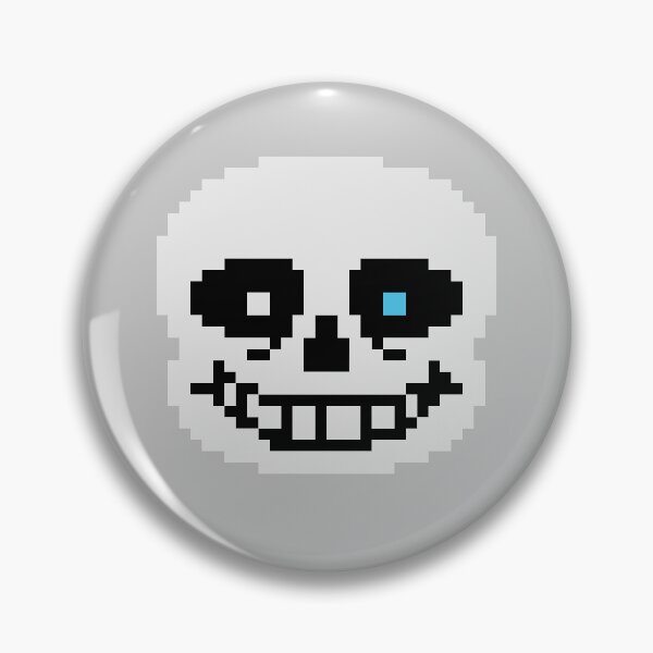 Artikelvorschau, 8bit Sans entworfen und verkauft von Ari500.