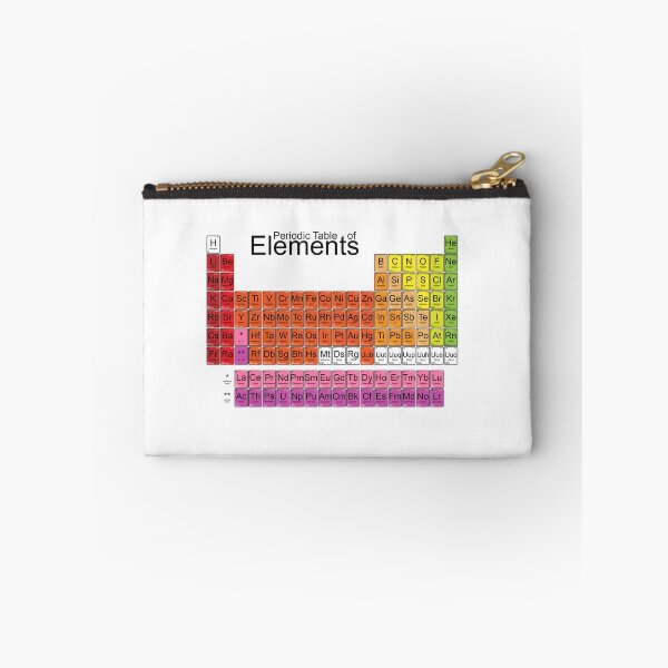 Item preview, Chemistry designed and sold by VovaShirts.