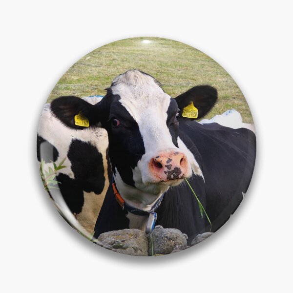 Item preview, Moo Chew designed and sold by Kat Simmons.