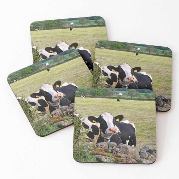 Item preview, Moo Chew designed and sold by Kat Simmons.