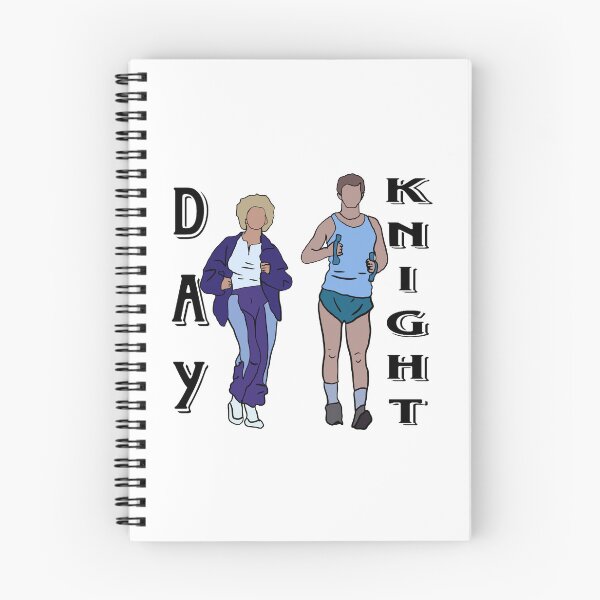 Aperçu de l'œuvre Kath et Kel Kath et Kim créée et vendue par summa68.