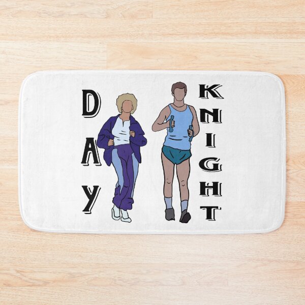 Item preview, Kath and Kel Kath and Kim  designed and sold by summa68.