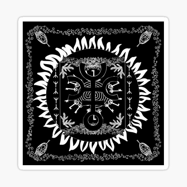 Item preview, Hey Kate! Flag   designed and sold by OneCrowLeft.