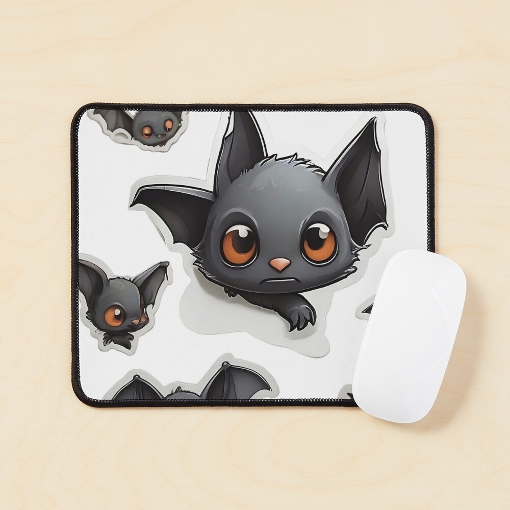 Item preview, Mouse Pad designed and sold by Promarkets.