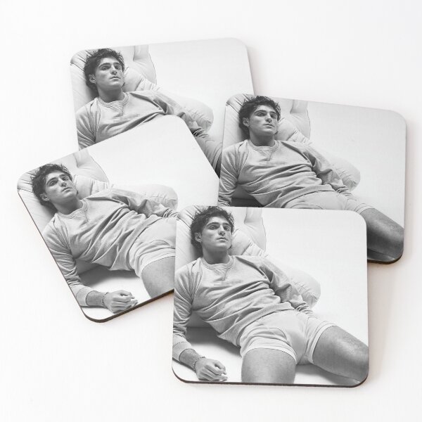 Item preview, Jacob Elordi aesthetic designed and sold by warshipologiste.