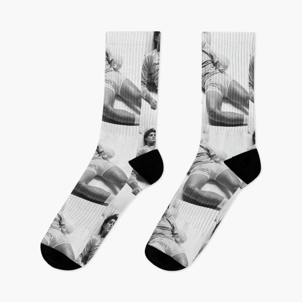 Item preview, Jacob Elordi aesthetic designed and sold by warshipologiste.