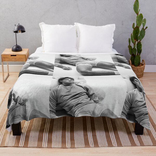 Item preview, Jacob Elordi aesthetic designed and sold by warshipologiste.