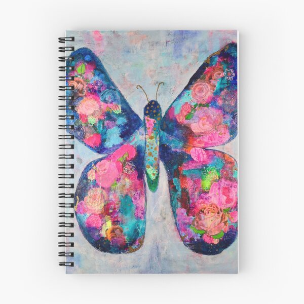 Item preview, Fluttering By designed and sold by MarshaDeee.