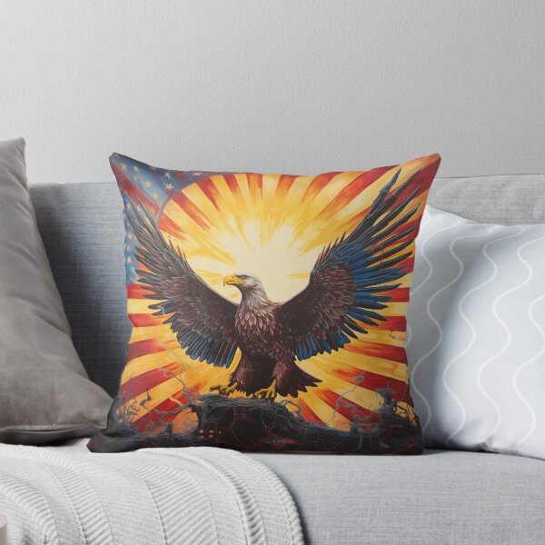 Item preview, MERICA designed and sold by nickmoore1986.