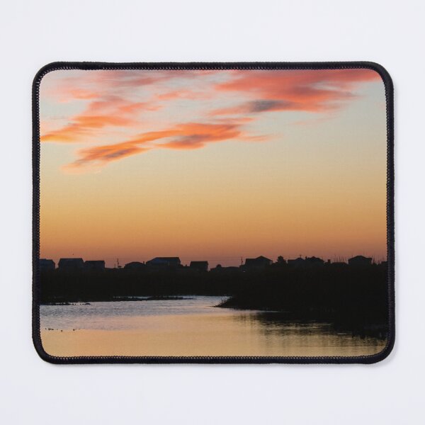 Item preview, Murrells Inlet Sunrise designed and sold by Susan Watson.