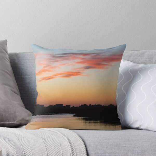 Item preview, Murrells Inlet Sunrise designed and sold by Susan Watson.