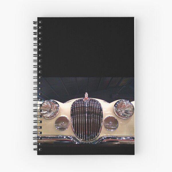 Item preview, Jaguar MK II designed and sold by AntonyGRobinson.
